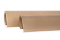 Mechanical Grade PTFE Coated Fiberglass- CS Hyde Co. Mechanical Grade PTFE Coated Fiberglass- CS Hyde Co.